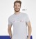 T-shirt personalizzate Sol's - Regent