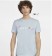 T-shirt personalizzate sol's Martin men