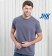 T-shirt JHK Regular