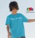 T-shirt personalizzate Fruit Valueweight Bimbo