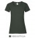 T-shirt personalizzate Fruit Valueweight Lady