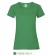 T-shirt Fruit Original Lady