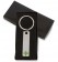 Portachiavi personalizzati Everiday - P130