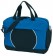 Borsa portadocumenti - Stllo - 6454