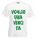 VOGLIO UNA VINCITA