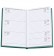Agenda tascabile  settimanale 8x15 - 2026 
