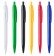 Penna personalizzata Candid Antibatterica