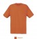 T-shirt personalizzate Fruit - Original
