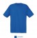 T-shirt personalizzate Fruit - Original