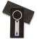 Portachiavi personalizzati Everiday - P130