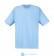 T-shirt personalizzate Fruit - Original
