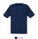 T-shirt personalizzate Fruit - Original