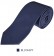 Cravatte Personalizzate Sol's Garner