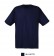 T-shirt personalizzate Fruit - Original