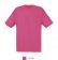 T-shirt personalizzate Fruit - Original