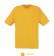 T-shirt personalizzate Fruit - Original