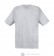 T-shirt personalizzate Fruit - Original