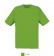 T-shirt personalizzate Fruit - Original