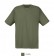T-shirt personalizzate Fruit - Original