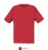 T-shirt personalizzate Fruit - Original