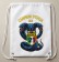 Kit Squadra del cuore - Classic