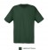 T-shirt personalizzate Fruit - Original