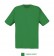 T-shirt personalizzate Fruit - Original