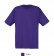 T-shirt personalizzate Fruit - Original