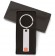 Portachiavi personalizzati Everiday - P130