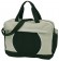 Borsa portadocumenti - Stllo - 6454