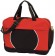 Borsa portadocumenti - Stllo - 6454