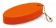 Portachiavi personalizzati galleggianti - Float LC500