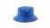 Cappelli personalizzati Nesty