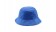 Cappelli personalizzati Nesty