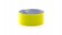 Bracciale in pvc catarinfrangente