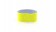 Bracciale in pvc catarinfrangente