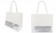Shopper personalizzate TNT - Lafayette