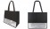 Shopper personalizzate TNT - Lafayette