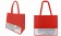 Shopper personalizzate TNT - Lafayette