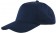 Cappelli golf in cotone pubblicitari