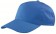 Cappelli golf in cotone pubblicitari