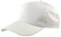 Cappelli golf in cotone pubblicitari