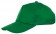 Cappelli golf in cotone pubblicitari