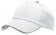 Cappellini personalizzati sandie