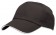 Cappellini personalizzati sandie