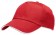 Cappellini personalizzati sandie