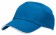 Cappellini personalizzati sandie