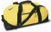 Borsone personalizzato sportivo tracolla - 13020
