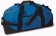 Borsone personalizzato sportivo tracolla - 13020