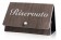 Cavallotto Riservato personalizzato - 61AC